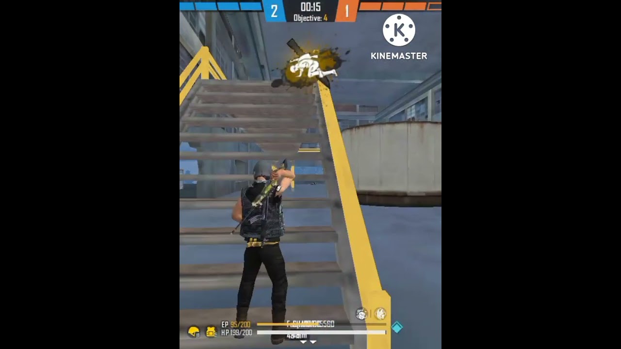 PRESET ALIGHT 👿💥 MOTION FF 💥🎶I 🤡 PANDA 🤡 -DESIIGNER  PKS 🔥 GAMING 👀 VIRAL 2 