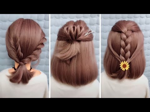 Taksida anal jinsiy aloqa