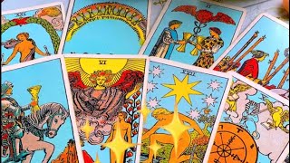 видео: РЫБЫ ✨💏 ЭТО ВСЕ ПРИТВОР... ВОТ КАК ОНИ *НА САМОМ ДЕЛЕ* ЧУВСТВУЮТ... 💏✨31-2 НОЯБРЯ 2025 ГОДА картинка: РЫБЫ ✨💏 ЭТО ВСЕ ПРИТВОР... ВОТ КАК ОНИ *НА САМОМ ДЕЛЕ* ЧУВСТВУЮТ... 💏✨31-2 НОЯБРЯ 2025 ГОДА