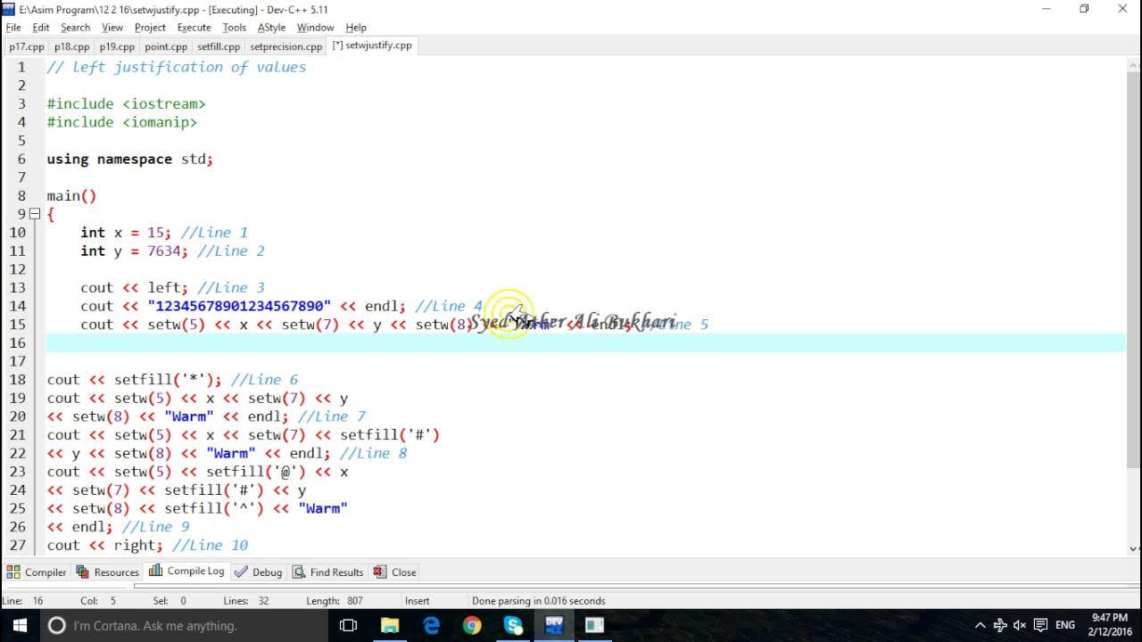 Setw. Setw. Setw c++ что это. Setw c++ что это. Setw.