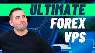 QuantVPS Review: Is this a Reliable Forex VPS for 2026?