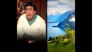 Download Lagu Tutu tu tutu tara#shorts #love #bollywood #rishikapoor #juhichawla MP3