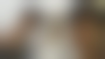 KOTAK INFAQ ELEKTRIK BERBASIS ARDUINO