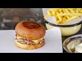 Kadıköy Burger Rehberi - 3: Namu, Poutine Moda, Daha Moda