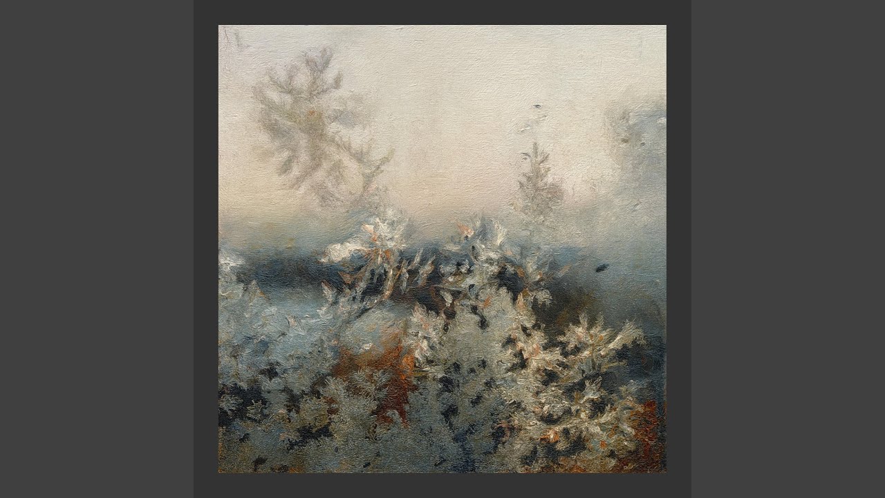 Guarda Updraft su YouTube Guarda Updraft su YouTube