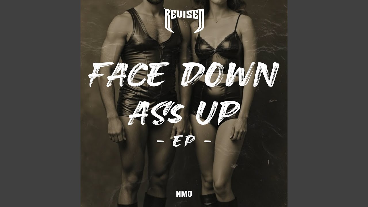 Watch Keep It Low on YouTube Watch Keep It Low on YouTube