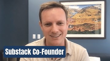 How to Get Thousands of Followers on Substack