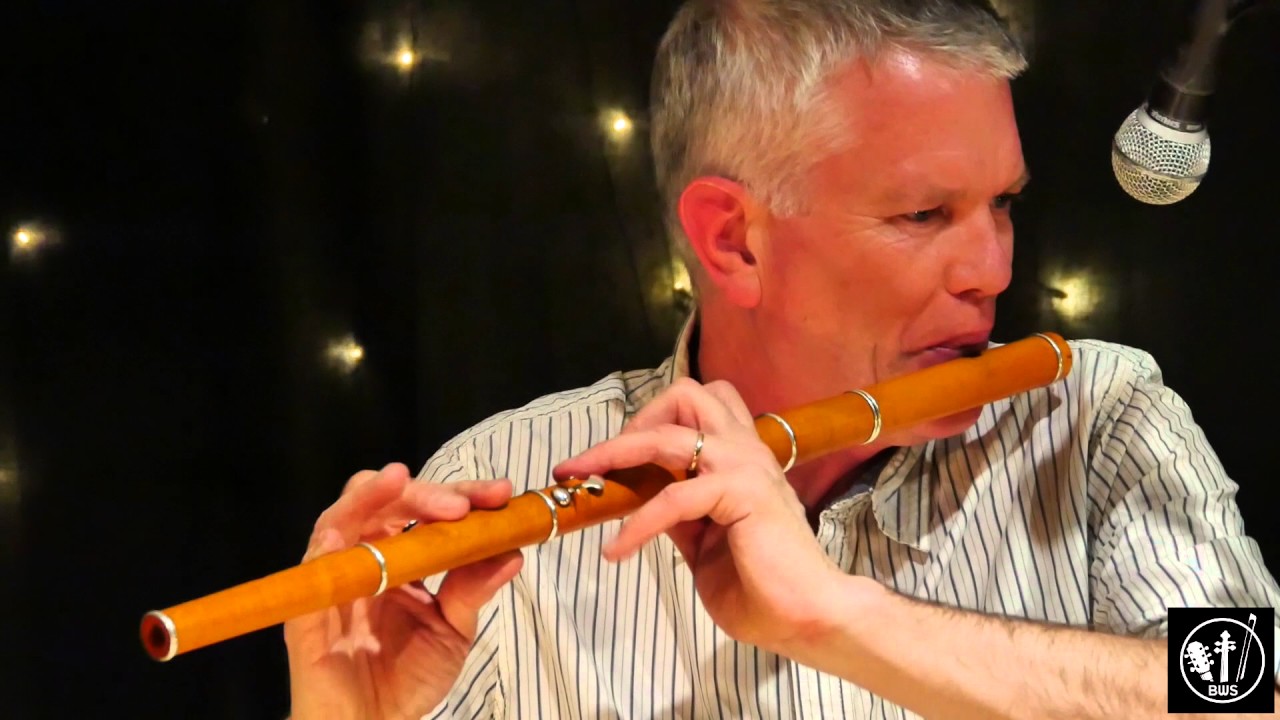 BWS 2016 : Bradley, O’Shaughnessy and O’Kane