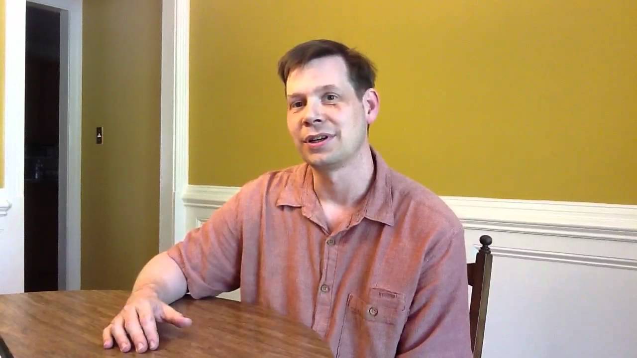 Testimonial - Apex Property Manager Paramount Realty Soluti