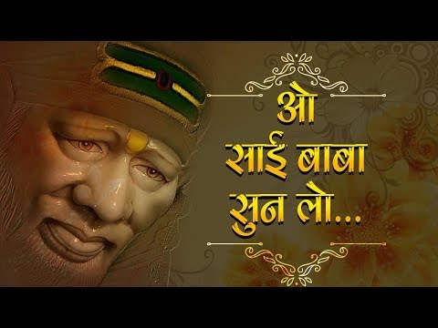 Watch on YouTube