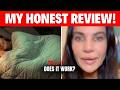 Does BAREEARTH WEIGHTED BLANKET Work? - (HONEST REVIEW!) - BareEarth Reviews 2026