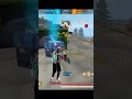 #freefire #foreyoupage Danger gamer 1hp cloutch in 1v4 cs ranked