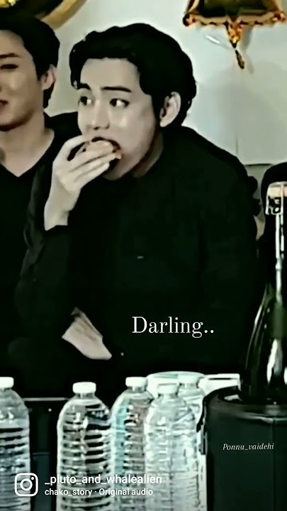 daddy~~ #taehyung #daddy #kimtaehyung