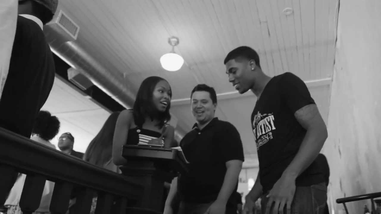 The Art of ElevAtion (v.2 Zebra Meme) Alala