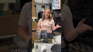 Quick bit- Member gifts!
https://barrelking.com/store
#BarrelKingBourbon #WhiskeyRoyalty #Quickbits #SmallBatchKings #BK #BarrelProofVibes #BourbonCollectorsClub #LiquidGoldMoments #WhiskeyBarrelMagic #bourboninbourbon #barrelking #bourbon #q&a #BourbonBold #grabaglass Quick bit- Member gifts!