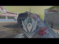 Resurgence 1V4