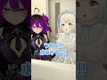 これって伝わるよね??? #shorts #vrchat #vrc