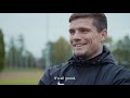 Die Roten Bullen: Signed or Released - TAG Heuer! Episode 4