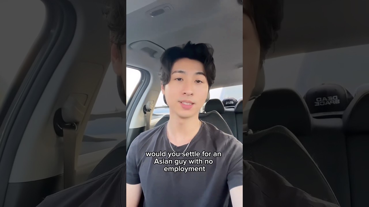 Эта планета доставляет вам проблемы.