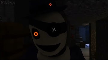 Grieve down here? Hahahahahahaha you don’t know what grieve is until you’ve met me.