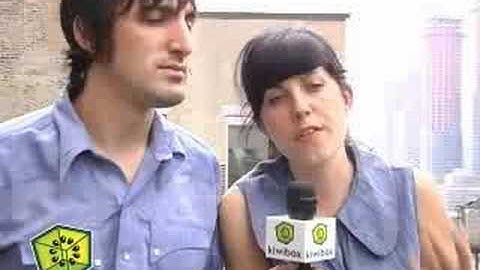 KaiserCartel Interview with Kiwibox.com