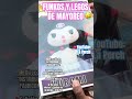 #lego #juguetes #toys #juguetesbaratos #iniciatunegocio #novedades #laperch #funkopop #lego #barato
