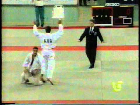      3 باسل الغرباوي احدي افضل الرميات