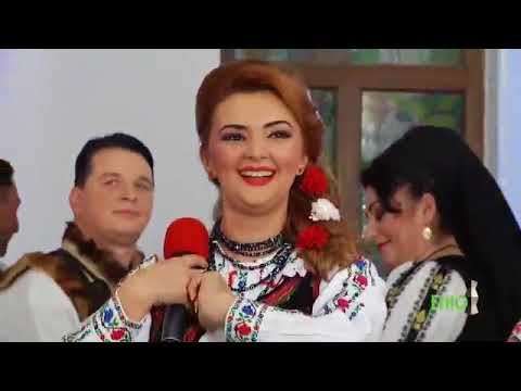 Simona Costin Astazi mis mireasa