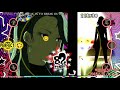 TVアニメ「ペルソナ5」 P3D・P5D専用ダウンロードコード紹介PV