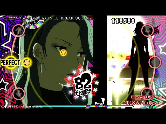 未開封 ペルソナ5 コースター P3D＆P5D 2018年 前夜祭 限定 主人公 ペルソナ5 限定コースター P3D＆P5D 前夜祭 喜多川 祐介 - メルカリ