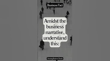 Mastering Adaptability: Thriving in Change