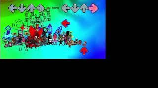 s47.4 full