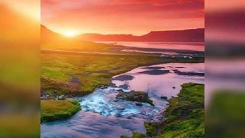 خالد الجليل سوره النساء