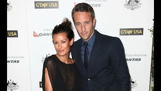 Hawaii Five-0 Stars and who they’re married to (2018)