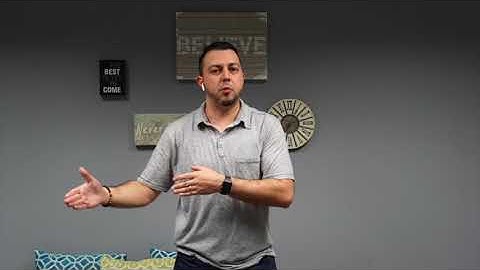 risk based vs traditional vs remote monitoring in clinical research