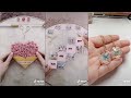 best diy and crafts  videos on tik tok ( BBF gifts and more...) pretty crafts