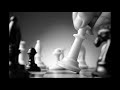 Ijan Zagorsky  - "Games" (Original mix)