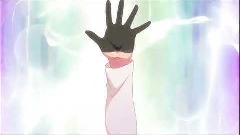 Azur Lane- Constructing Vanguard needs music part 3 (The sequel no one asked for)