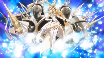 Azur Lane- Constructing Vanguard needs music part 3 (The sequel no one asked for)