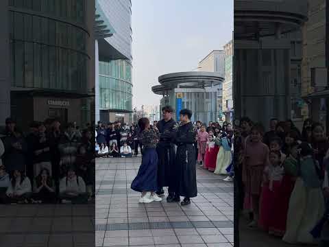 #춤추는곰돌 #춤추는곰돌의랜덤댄스 #AFSTARZ #MUSIC #DANCE #KPOP #댄스 #<strong>overdrive</strong> #tws #challenge #앙탈