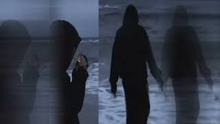 h1deki - take me away