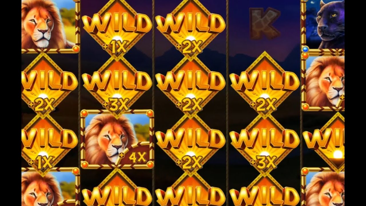 big win casino online big win casino online