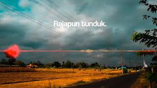 Download Lagu Kaum hawari nabi Isa #podcast Download Lagu Kaum hawari nabi Isa #podcast