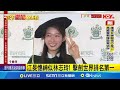 香港選舉動態