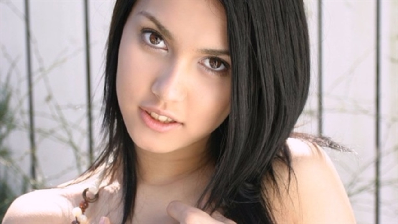 TOP 10 Hottest JAV Actresses YouTube