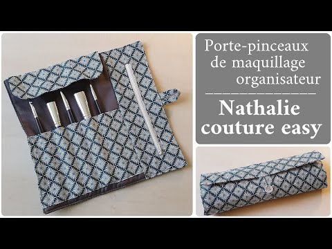 Vidéo: 8 lampes à pendentif bricolage aux motifs très inhabituels