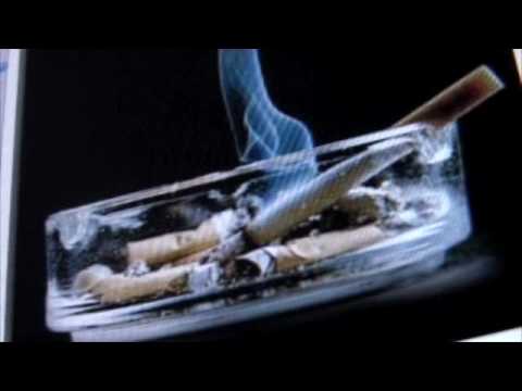 Smoking vs Vaping - The Science
