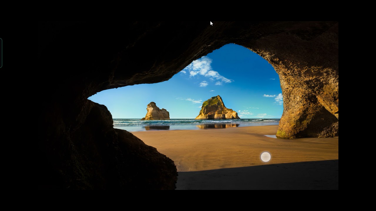 windows 10 on realme phones and others smartphone 