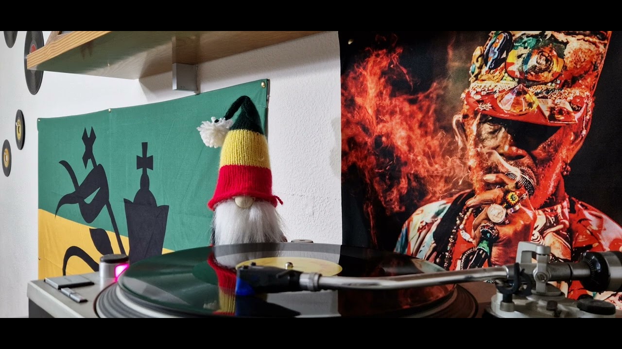 Michael Powell Christmas Time YouTube