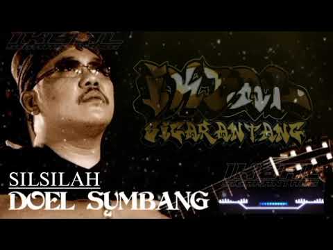 Doel Sumbang - Silsilah Video Lirik